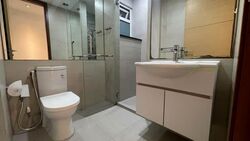 Bayou Residence (D19), Apartment #580684551